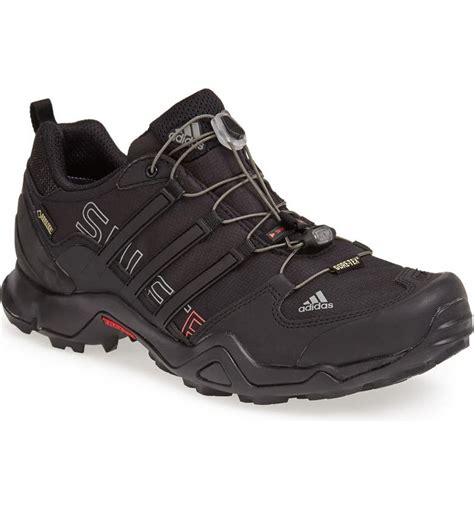 adidas terrex swift r gtx grün|terrex swift r2 gore tex.